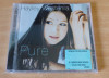 Hayley Westenra - Pure (2 CD), Opera, decca classics
