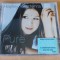 Hayley Westenra - Pure (2 CD)