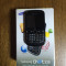 Vand Samsung Chat 335