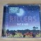 The Killers - Day And Age (CD)