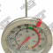 Termometru analogic, cu tija, 280 grade C 05106