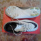 Vand ghete de fotbal Nike Mercurial Victory 2 FG