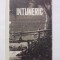 Intuneric - Otilia Cazimir (Editia I) / R2P3S