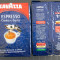 Cafea LAVAZZA Crema e Gusto Espresso Boabe 1kg