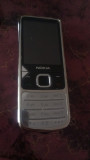 Nokia 6700 classic argintu stare 10/10 reconditionat carcasa originala garantie