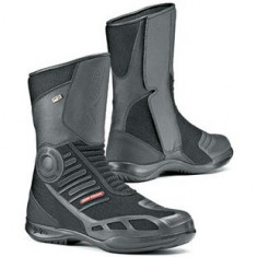 Cizme TCX Airtech Gore-Tex foto