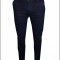 Pantaloni - Tip Zara Man - Bleumarin - Casual - Masuri 29 30 31 32 33 36