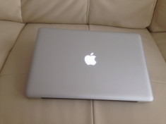 APPLE MacBook Pro 15,4 inch SUPER OFERTA foto