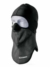 Cagula Scott Max foto