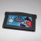 Joc Nintendo Gameboy Advance - Beyblade VForce - original