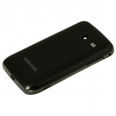 Carcasa Samsung Wave Y S5380 foto