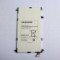 Acumulator Samsung Galaxy Tab 4 T325 Original
