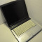 LAPTOP FUJITSU SIEMENS LIFEBOOK E8310 NETESTAT PENTRU PIESE A18