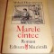 MARELE CINTEC - Mihail Diaconescu