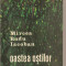 (C5253) OASTEA OSTILOR DE MIRCEA RADU IACOBAN, EDITURA JUNIMEA, 1980