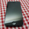 iPhone 5 black 16GB neverlocked