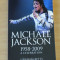 Michael Jackson 1958-2009 - A Celebration - Graham Betts, Michael Heatley