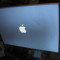 Apple macbook pro late 2007