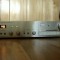 AMPLIFICATOR TECHNICS SU V2X