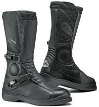 Cizme Touring TCX Infinity Gore-Tex foto