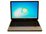 FujitsuSiemens Amilo Pa 2510 - cu procesor AMD Athlon(tm) 64 bit X2 Dual-Core, ATI Radeon X1200, 640 GB HDD, 2 GB RAM, ecran 15,4&#039;&#039;, 250 GB, Fujitsu Siemens