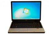 FujitsuSiemens Amilo Pa 2510 - cu procesor AMD Athlon(tm) 64 bit X2 Dual-Core, ATI Radeon X1200, 640 GB HDD, 2 GB RAM, ecran 15,4&#039;&#039;