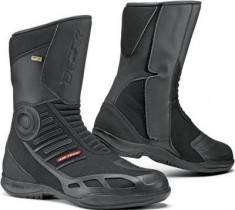 Cizme TCX Explorer EVO Gore-Tex foto