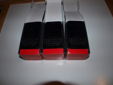 BlackBerry Q5 foto
