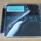 Rihanna - Good Girl Gone Bad (CD)