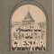 (C5256) PALATUL DE CLESTAR DE BARBU DELAVRANCEA, EDITURA HYPERION, 1993