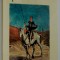 ALBUM LB. FRANCEZA: HONORE DAUMIER (texte de ROBERT REY) [Flammarion, 1959 / Le Grand Art En Livres De Poche]