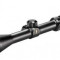 Tasco 3-9x40EG