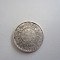 Banuti argint MONEDA ARGINT MAROC 1953 - 100 FRANCS