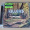 The Killers - Sawdust (CD)
