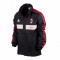 Geaca Adidas AC Milan All Weather cod W38091