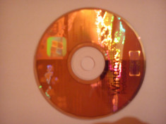 Windows XP Professional SP 2 2002 OEM foto