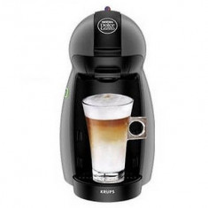 Krups kp 100 B Nescafe foto