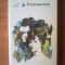 t Lilli Promet - Primavera