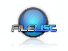 filelist foto