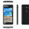 Smartphone Huawei Ascend Y530 Black, Garantie 2 ani!