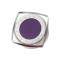 Fard de pleoape L&#039;Oreal Paris Color Infaillible - 028 Enigmatic Purple