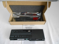 Acumulator baterie laptop Dell Inspiron 6400 451-10424 1501 KD476 UD267 XU93 GD761 foto