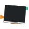 LCD ECRAN Display Samsung S3350, Ch@t 335 NOU