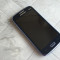 Samsung I8062 Galaxy Core Blue Duos stare foarte buna , NECODAT , original - 449 LEI ! Okazie !