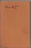 (C5225) ADAM SI EVA DE LIVIU REBREANU, EDITURA EMINESCU, 1970, Alta editura