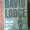 n5 David Lodge - Racane, nu ti-e bine!
