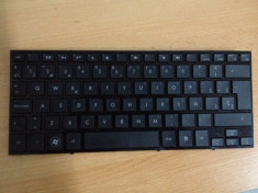 tastatura HP Mini 5101 A34.42 foto