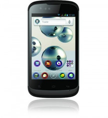 telefon Allview P5 mini dual sim foto