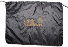 Husa laptop Jack Wolfskin foto