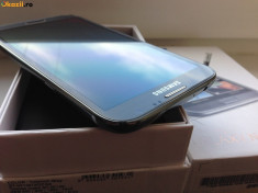 Samsung galaxy Note II , N7100 foto